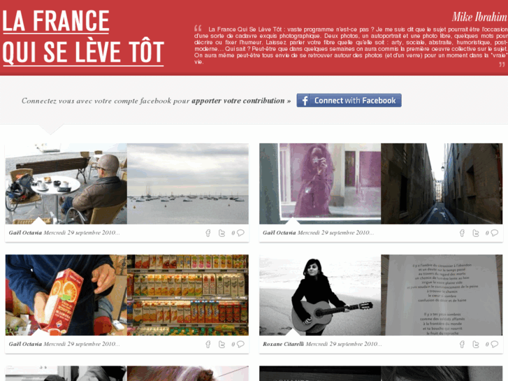 www.lafrancequiselevetot.fr