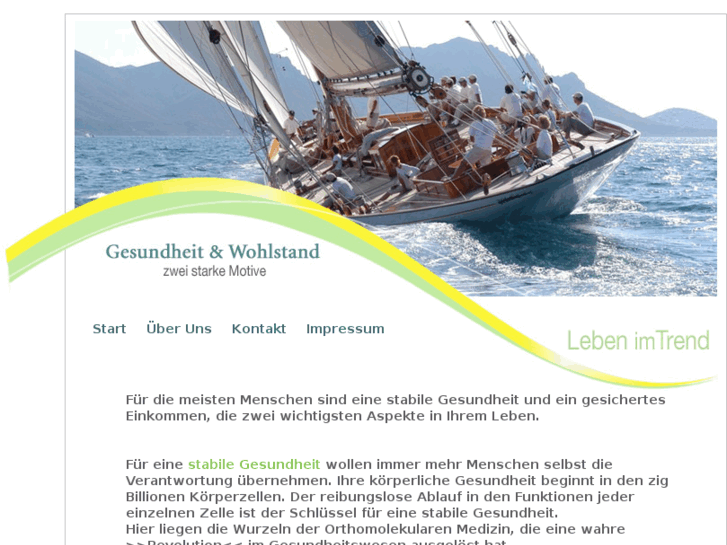 www.leben-im-trend.com