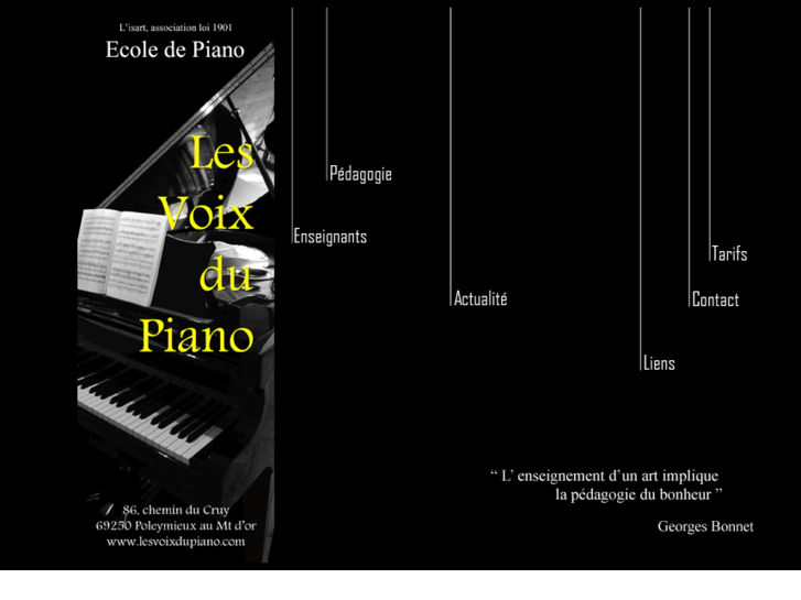 www.lesvoixdupiano.com