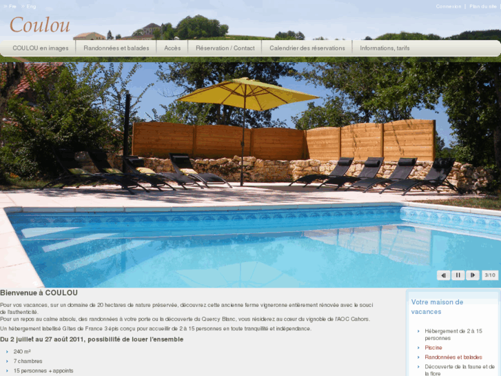 www.lot-location-vacances.com