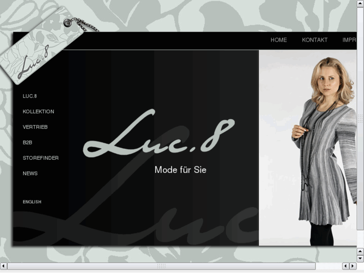 www.luc-8.com