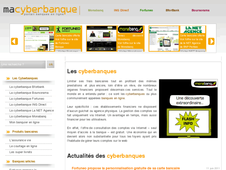 www.ma-cyberbanque.fr