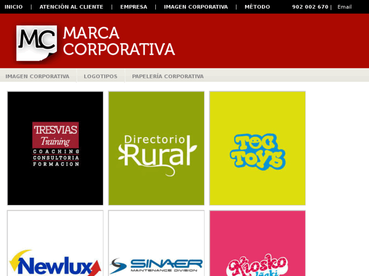 www.marcacorporativa.es