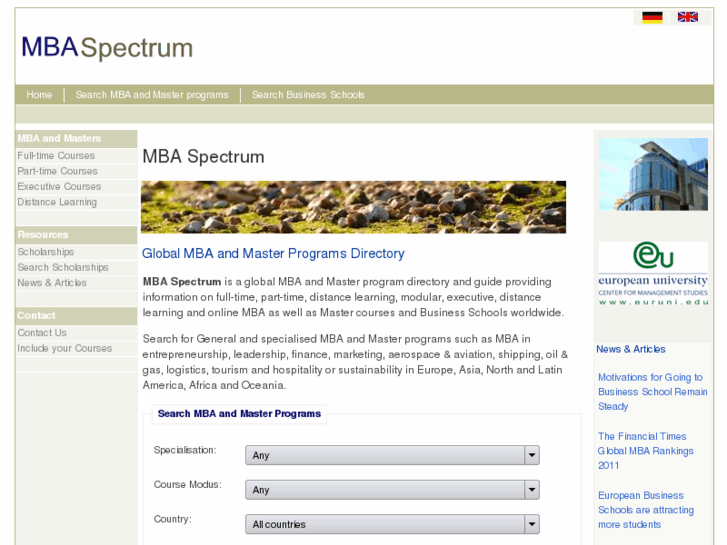 www.mba-spectrum.com