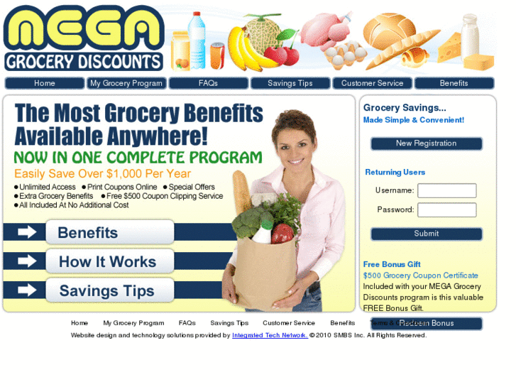 www.megagrocerydiscounts.com