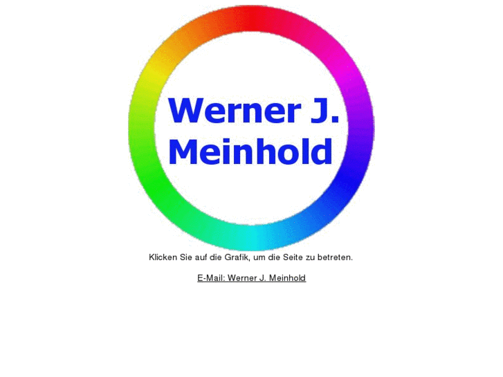 www.meinhold.org