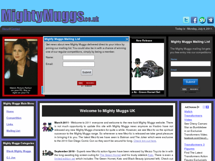 www.mightymuggs.co.uk