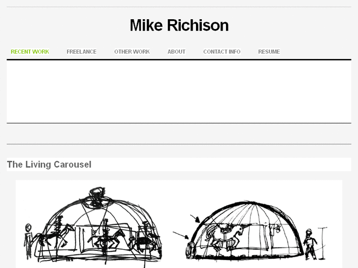 www.mikerichison.com