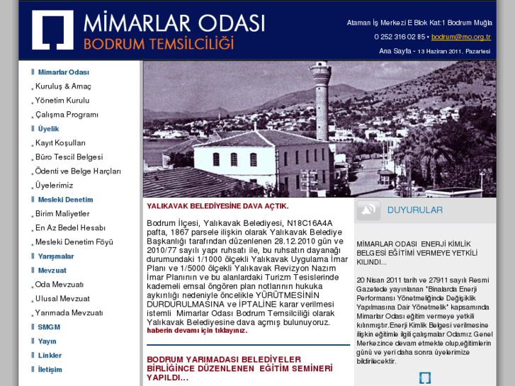 www.mimarlarodasibodrum.org