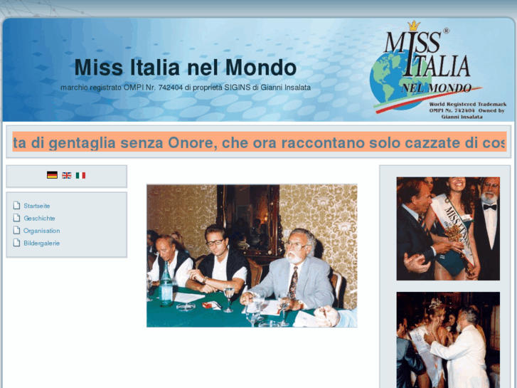 www.missitalianelmondo.com