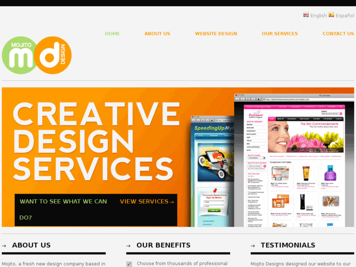www.mojitodesign.es