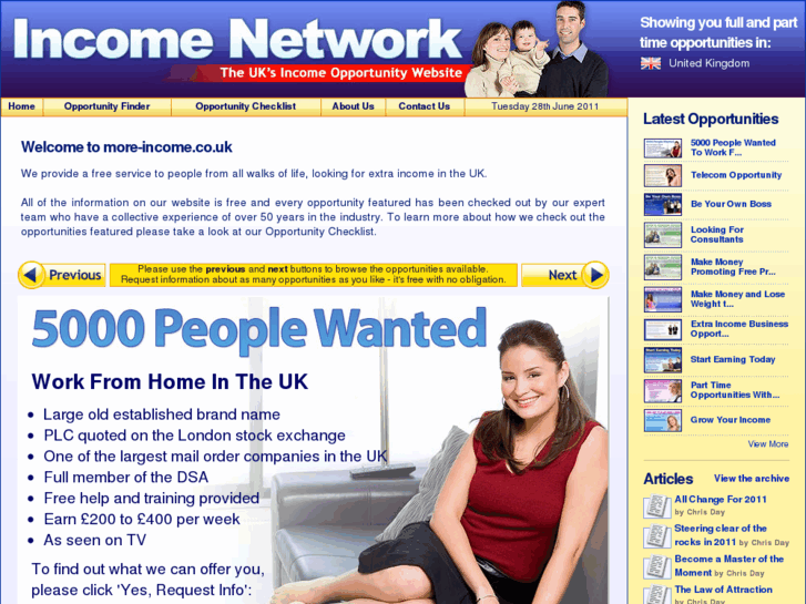 www.more-income.co.uk