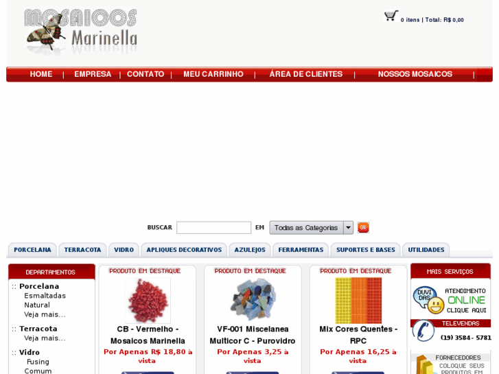 www.mosaicosmarinella.com.br