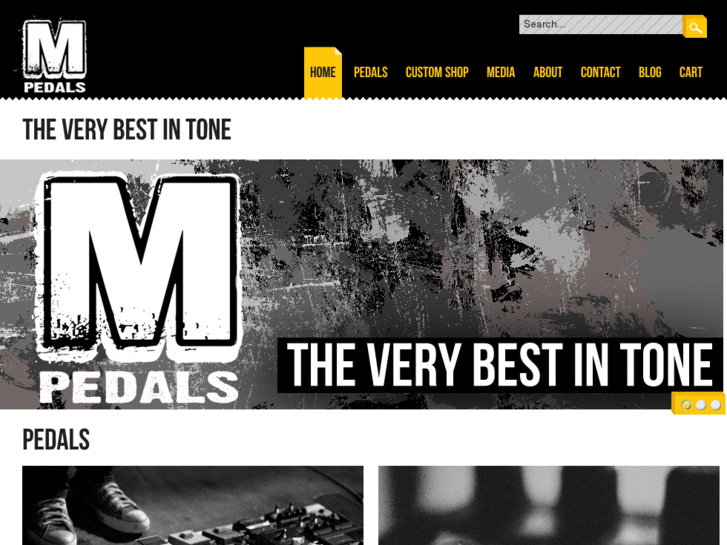 www.mpedals.com