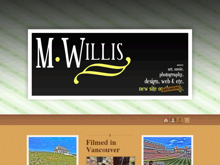 www.mwillis.com