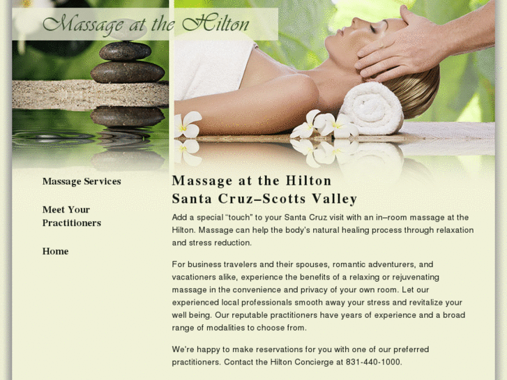 www.my-massage.biz