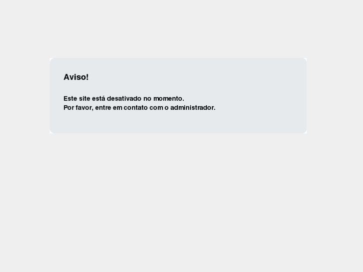 www.myr-desarrolladores.com