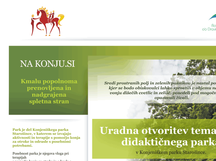 www.nakonju.si