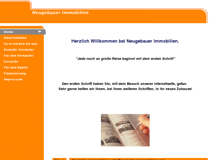 www.neugebauer-immobilien.com