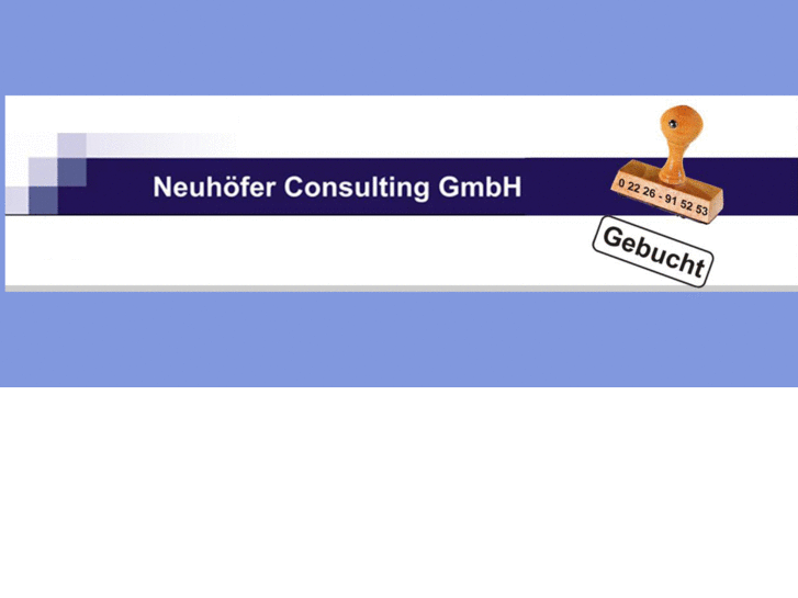 www.neuhoefer-consulting.com