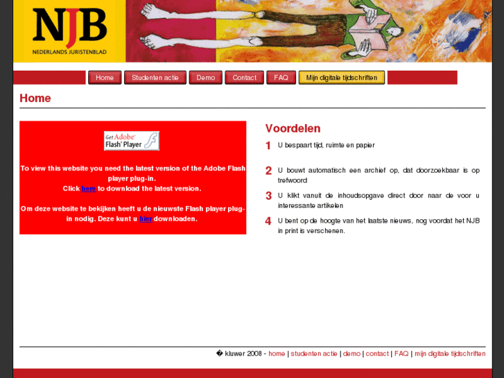 www.njbdigitaal.com