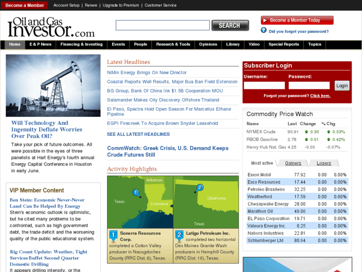 www.oilandgasinvestor.com