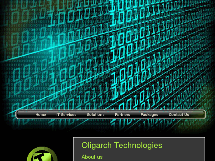 www.oligarchtechnologies.com