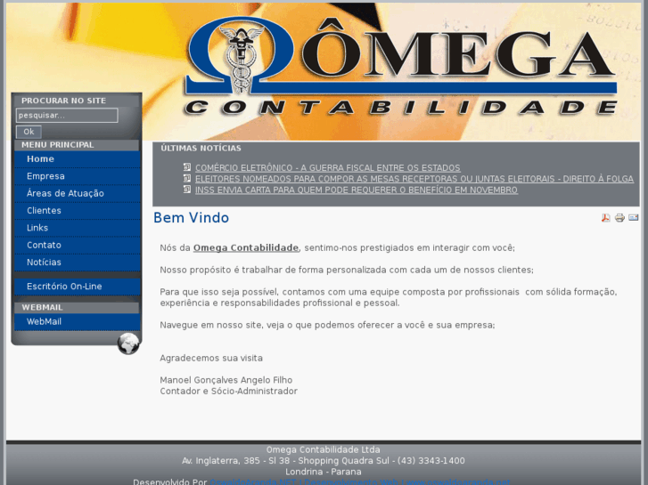 www.omegacontabil.com