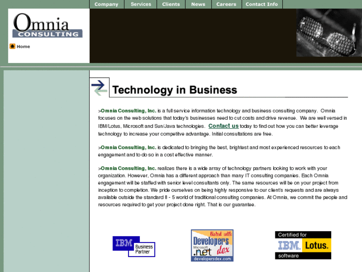 www.omnia-tech.com