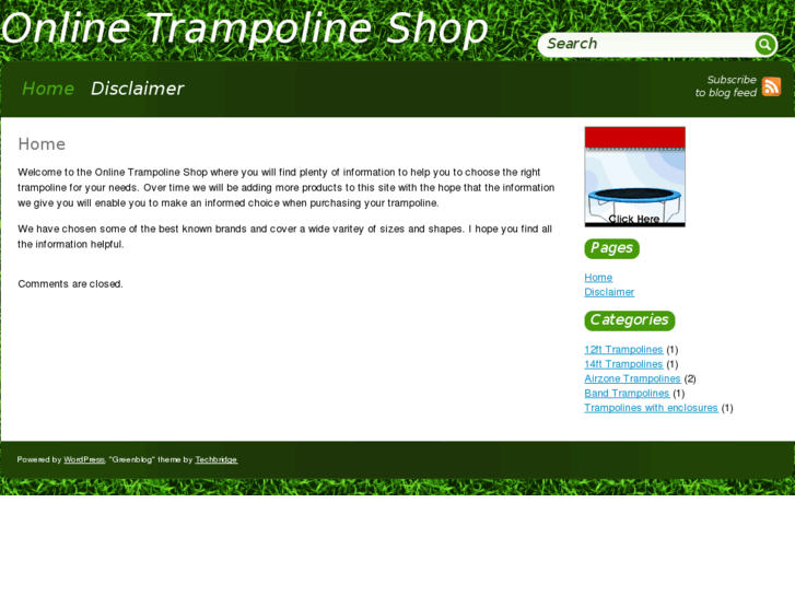 www.onlinetrampolineshop.com