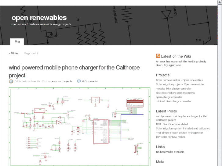 www.openrenewables.org.uk