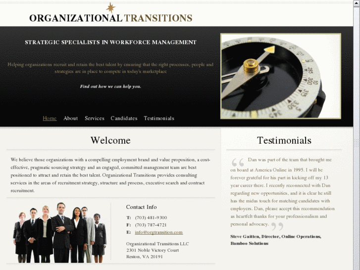 www.orgtransition.com