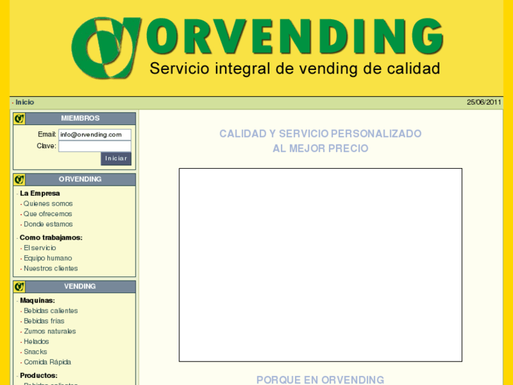 www.orvending.com