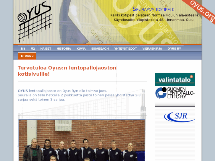 www.oyus.org