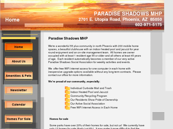 www.paradiseshadows.com