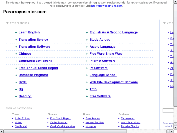 www.pararrayosinter.com