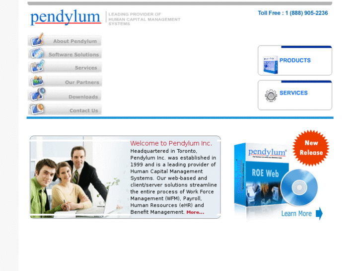 www.pendylum.com