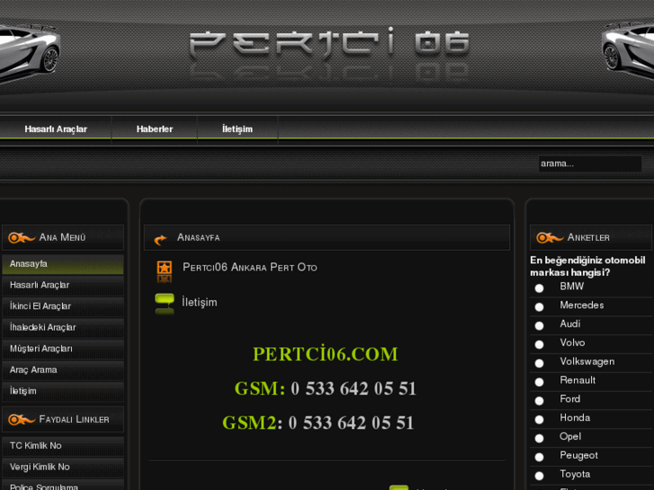 www.pertci06.com