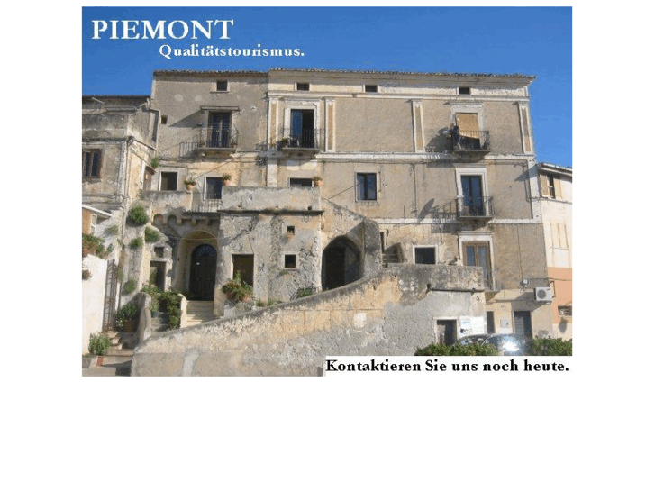 www.piemont-urlaub.com