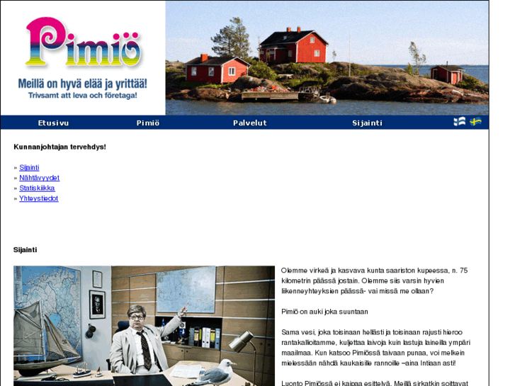 www.pimio-kommun.net