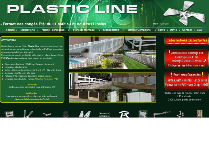 www.plastic-line.com