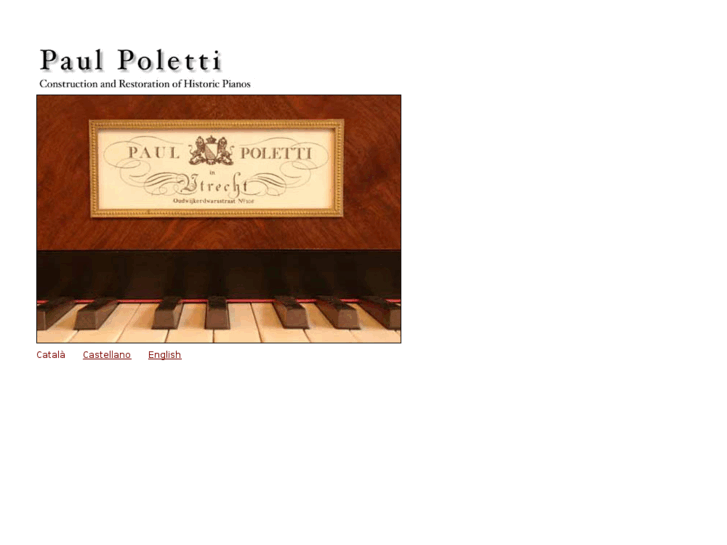 www.polettipiano.com