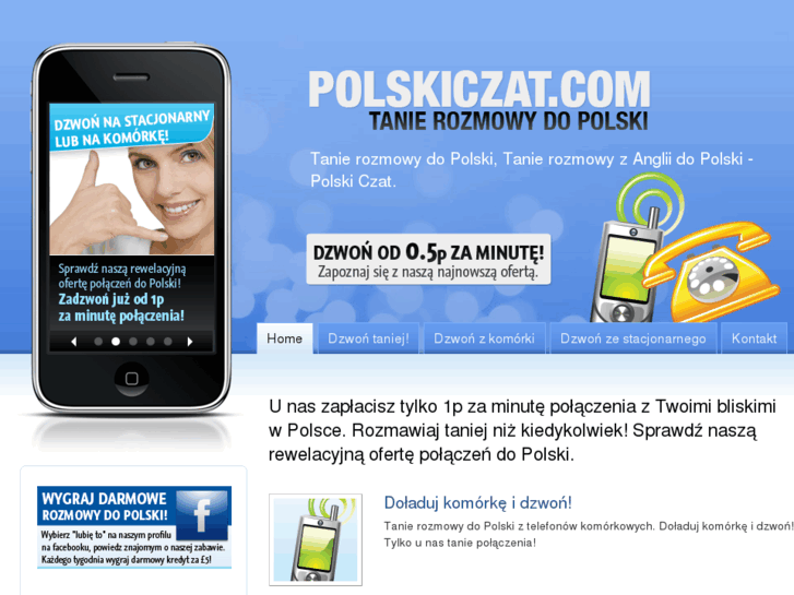 www.polskiczat.com