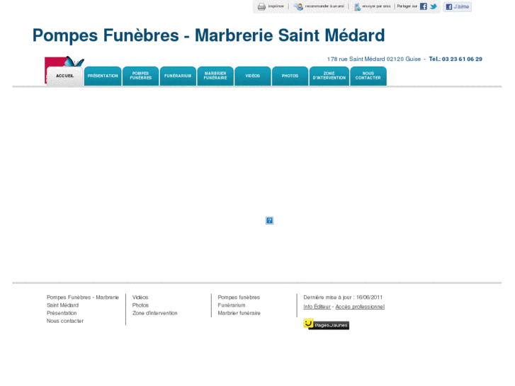 www.pompes-funebres-saint-medard.com