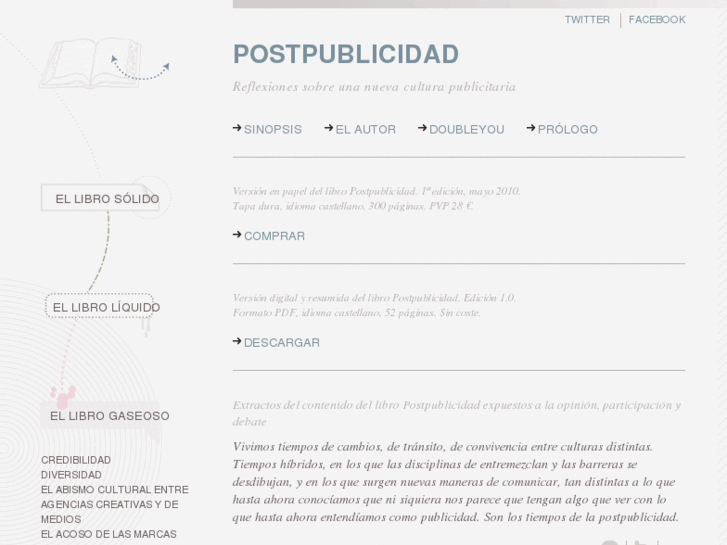 www.post-publicidad.com