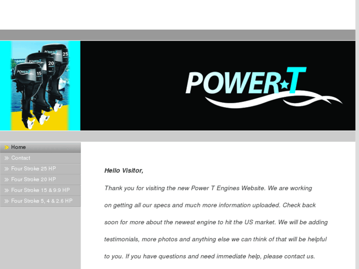 www.powertengines.com