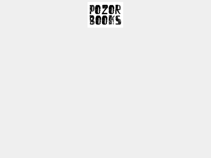 www.pozorbooks.eu