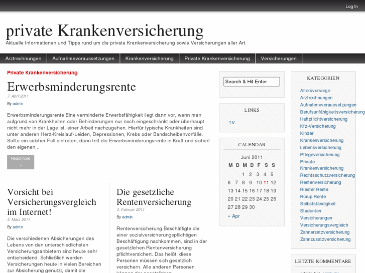 www.priv-krankenversicherung.de