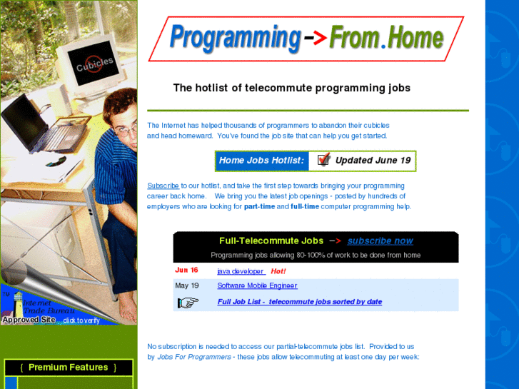 www.programmingfromhome.com