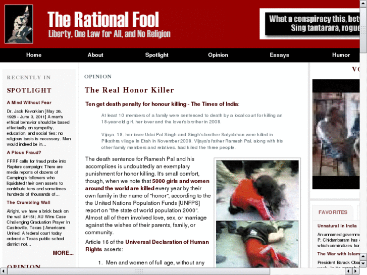 www.rationalfool.com